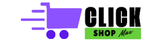 Click Shop Max